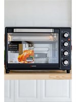 (э) GR-HL380 2187772