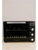 (э) GR-HH600 2187611