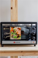 (м) GR-455-В 2187486