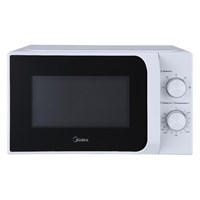 (э) MM720C2MV-W 2178281
