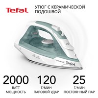 (э)  FV2C42E0 2193199