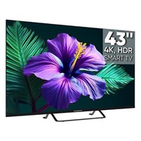 (э) TDTV43CS05FBK 2192294