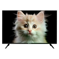 (м) TDHTV43YUHBK 2192216