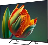 (м) TDTV43CS05FBK 2192271