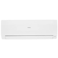 (м) HSU-12HFM303/R3 2167710