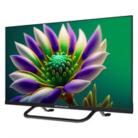 (м) TDTV24CS04HBK 2192258