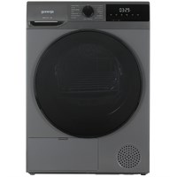 (м) D2HNA92/C 2194059