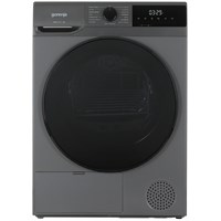 (э) D2HNA92/C 2220920