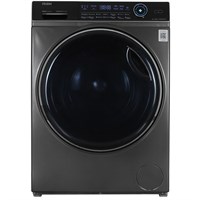 (м) HW80-BP14979D 2168388