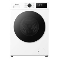 (м) WF1I6022BWU2/C 2194531