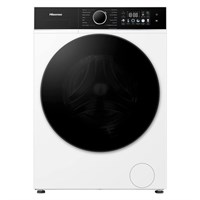(м) WF3I6027BWU 2194534