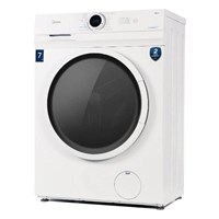 (э) MF100W70/W 2193563