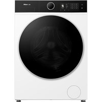 (м) WD5I8043BW 2194556