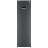 (м) CBN2WC2C2 2196306