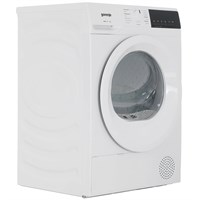 (м) DHNE82/C 2193930
