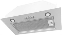 (м) OMP6212WH 2195640