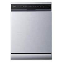 (м) MFD60S160Si 2197165