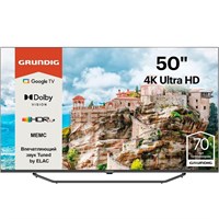 (м) 50GHU7980 2200242