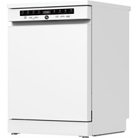 (м) HFD601308W 2205389