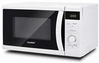 (э) CMW207D02W 2207143