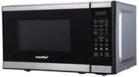 (м) CMG207E03S 2207263
