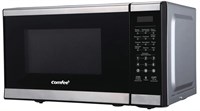 (м) CMG207E03S 2207265