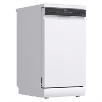(э) MFD45S160Wi 2205390