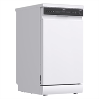 (м) MFD45S160Wi 2207096