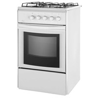 (м) RG24038-W 2212774
