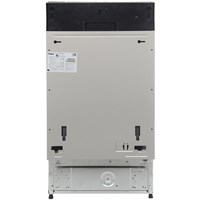 (м) DW10-198BT2RU 2206525