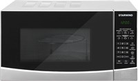 (м) SMW3120 2205327