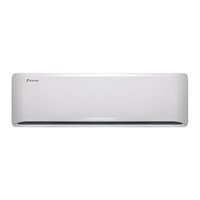 (э) RAM/in-07HJ/N1_23Y 2200041