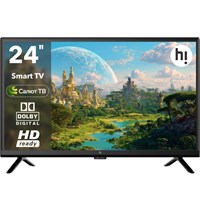 (м) HS-24H01FB 2208749