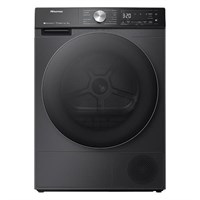 (м) DH5S902UB2 2210601