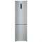 (э) CEF537ASG 2200112
