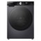 (м) WD3S8042BB1 2193341