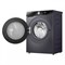 (м) WD3S8042BB1 2193341
