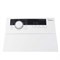 (м) MFE05W80B/W-RU 2193576