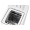 (м) MFE05W80B/W-RU 2193576