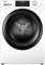 (э) HD90-A2959 2168550