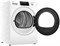 (э) HD90-A2959 2168550