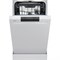 (э) GS53010W 2194374