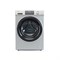 (м) HW90-BP14959S 2168395