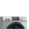 (м) HW90-BP14959S 2168395