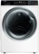 (м) HW80-BP14979 2192036