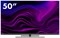 (э) 50 Smart TV AX Pro 2180034