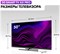 (э) 50 Smart TV AX Pro 2180034