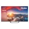 (э) 32 Smart TV S2 Pro 2192167