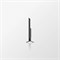 (э) 32 Smart TV S2 Pro 2192167