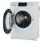 (м) HW60-BP10929A 2167739